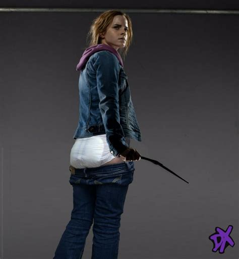 hermione granger nackt|Hermione Jean Granger Hentai Pictures